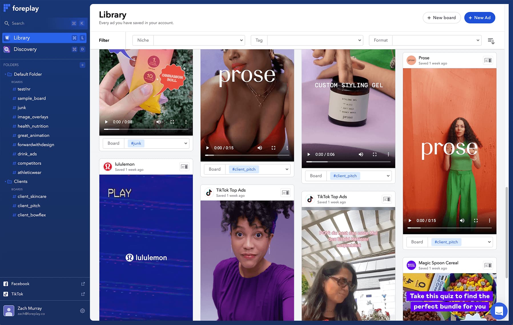 Creative Strategist in 2023 Definition, Career and Salary Guide